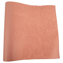 1Rouleau Papier Boucherie Épais Pour Cuisson Fumage Maison