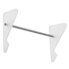 Keyboard Stand Acryl Halterung Für Mechanical Keyboard