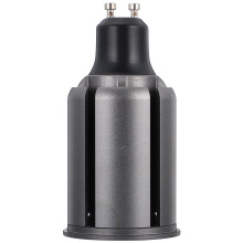 Led Leuchtmittel Cob 9 W Spotleuchte Für Haushaltsgebrauch