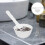 1 Set Diy Moddmasker Tool, Siliconen Kom Met Applicator 8