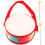 1 Set Kinderdrumstel Met Snaredrum En Drumstokken 7