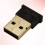 Wireless USB2.0 Adapter Dongle Für PC Laptop 8
