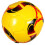Interessante Mini Voetbal Multifunctioneel Speelgoed Kinderaccessoire 1