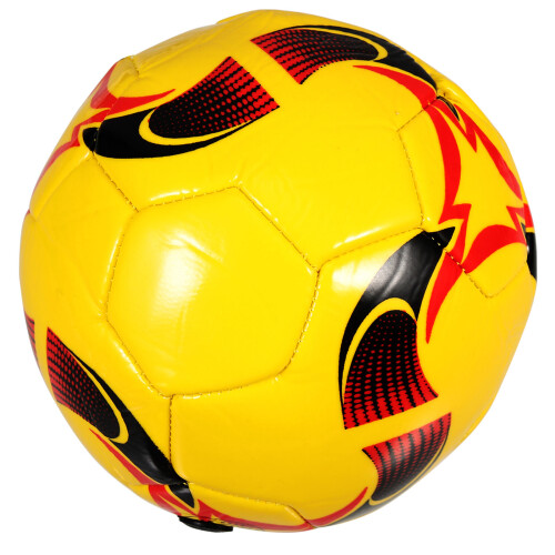 Interessante Mini Voetbal Multifunctioneel Speelgoed Kinderaccessoire
