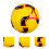 Interessante Mini Voetbal Multifunctioneel Speelgoed Kinderaccessoire 6