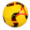 Interessante Mini Voetbal Multifunctioneel Speelgoed Kinderaccessoire 7