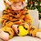 Interessante Mini Voetbal Multifunctioneel Speelgoed Kinderaccessoire 9