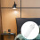 4Stk. Kompaktleuchtstofflampe 13W Mit 2-Pin Stecker 9