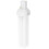 4Stk. Kompaktleuchtstofflampe 13W Mit 2-Pin Stecker 11