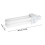 4Stk. Kompaktleuchtstofflampe 13W Mit 2-Pin Stecker 2