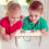 Set Bamboe Poppenkit Met Vechttafel Cognitief Speelgoed 6