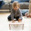 Set Bamboe Poppenkit Met Vechttafel Cognitief Speelgoed 8