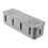1St Indoor Einsatz Steckdosenhalter Kabelorganizer Box 1