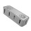 1St Indoor Einsatz Steckdosenhalter Kabelorganizer Box 11