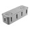 1St Indoor Einsatz Steckdosenhalter Kabelorganizer Box 10