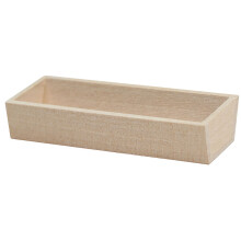 Miniature Vaas Micro Landschap Speelgoed Huis Accessoire