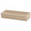 Miniature Vaas Micro Landschap Speelgoed Huis Accessoire 1