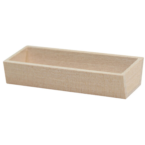 Miniature Vaas Micro Landschap Speelgoed Huis Accessoire