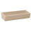 Miniature Vaas Micro Landschap Speelgoed Huis Accessoire 6