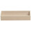 Miniature Vaas Micro Landschap Speelgoed Huis Accessoire 4