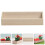 Miniature Vaas Micro Landschap Speelgoed Huis Accessoire 5