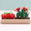 Miniature Vaas Micro Landschap Speelgoed Huis Accessoire 8