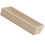 Miniature Vaas Micro Landschap Speelgoed Huis Accessoire 9