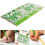 24 Schrijfpotloden Met -Patrick-Print 6