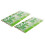 24 Schrijfpotloden Met -Patrick-Print 9