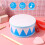 1 Set Orff-Perkussionsinstrumente Für Kinder Mit Snare Drum 8