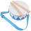 1 Set Orff-Perkussionsinstrumente Für Kinder Mit Snare Drum 9