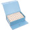 1 Set Mini Mahjong Tragbares Reise Gesellschaftsspiel 6