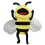 Handpop Gewaxen Insect Interactief Spelen 2