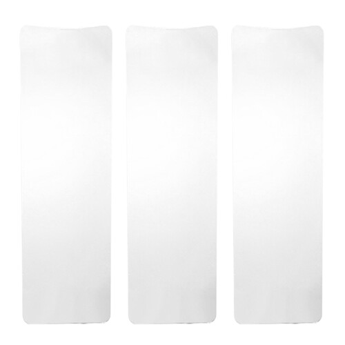 3 Clear Haarhighlighting Brett Haarfarbe Applicator 1