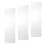 3 Clear Haarhighlighting Brett Haarfarbe Applicator 4