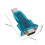Usb Adapter Seriell Seriell Anschluss 2