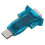 Usb Adapter Seriell Seriell Anschluss 8