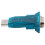 Usb Adapter Seriell Seriell Anschluss 7
