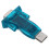 Usb Adapter Seriell Seriell Anschluss 10