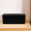 1St Kabelmanagement Box Für Büro 10