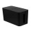 1St Kabelmanagement Box Für Büro 5