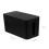 1St Kabelmanagement Box Für Büro 2