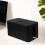 1St Kabelmanagement Box Für Büro 9