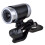Usb 720P Webcam Professionelle Mit Mikrofon Klemme 1