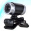 Usb 720P Webcam Professionelle Mit Mikrofon Klemme 10