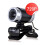 Usb 720P Webcam Professionelle Mit Mikrofon Klemme 2