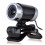 Usb 720P Webcam Professionelle Mit Mikrofon Klemme 6