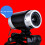 Usb 720P Webcam Professionelle Mit Mikrofon Klemme 11