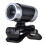 Usb 720P Webcam Professionelle Mit Mikrofon Klemme 3