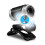 Usb 720P Webcam Professionelle Mit Mikrofon Klemme 4
